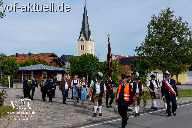 SA-Foto-Laudi-FFW-Poerndorf -52.jpg